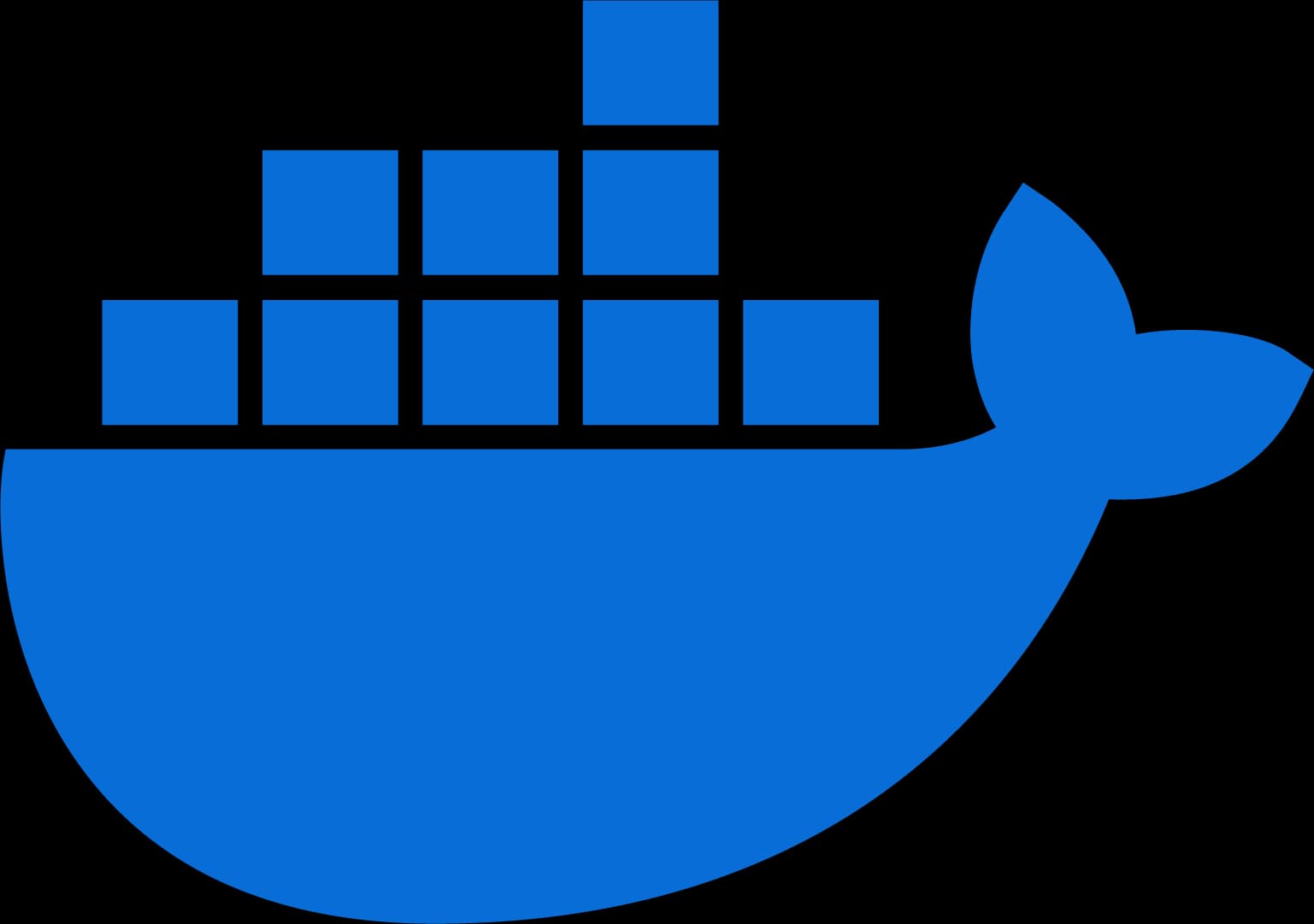 Docker (Container)