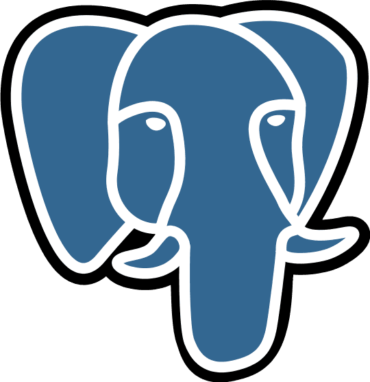 PostgreSQL (Database)